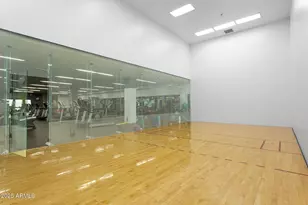 7137 E Rancho Vista Dr, Scottsdale, AZ 85251 - Photo 33