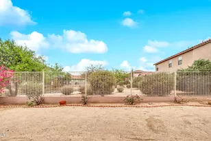 7500 E Deer Valley Rd, Scottsdale, AZ 85255 - Photo 31