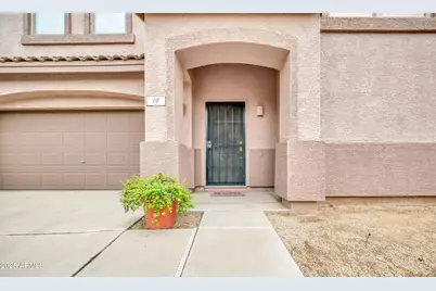 7500 E Deer Valley Road #19, Scottsdale, AZ 85255 - Photo 3