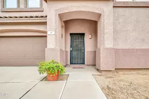 7500 E Deer Valley Rd, Scottsdale, AZ 85255 - Photo 3