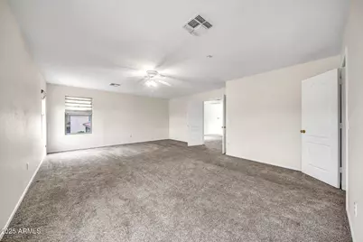 7500 E Deer Valley Road #19, Scottsdale, AZ 85255 - Photo 15