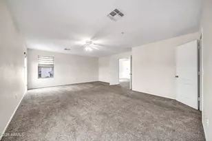 7500 E Deer Valley Rd, Scottsdale, AZ 85255 - Photo 15