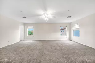 7500 E Deer Valley Rd, Scottsdale, AZ 85255 - Photo 17