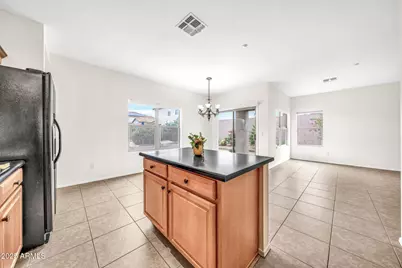 7500 E Deer Valley Road #19, Scottsdale, AZ 85255 - Photo 7