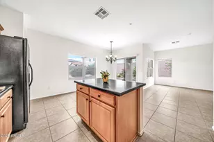 7500 E Deer Valley Rd, Scottsdale, AZ 85255 - Photo 7