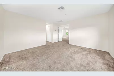 7500 E Deer Valley Road #19, Scottsdale, AZ 85255 - Photo 23