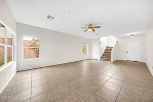 7500 E Deer Valley Rd, Scottsdale, AZ 85255 - Photo 5