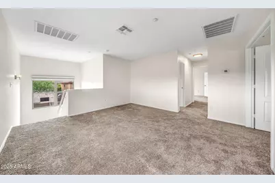 7500 E Deer Valley Road #19, Scottsdale, AZ 85255 - Photo 13