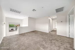 7500 E Deer Valley Rd, Scottsdale, AZ 85255 - Photo 13