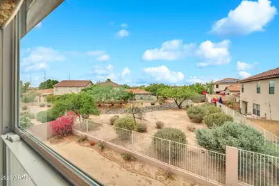 7500 E Deer Valley Road #19, Scottsdale, AZ 85255 - Photo 21