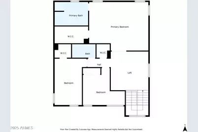 7500 E Deer Valley Road #19, Scottsdale, AZ 85255 - Photo 35