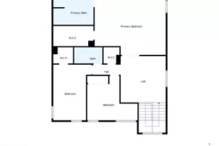 7500 E Deer Valley Rd, Scottsdale, AZ 85255 - Photo 35