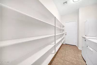 7500 E Deer Valley Road #19, Scottsdale, AZ 85255 - Photo 11