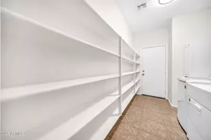 7500 E Deer Valley Rd, Scottsdale, AZ 85255 - Photo 11