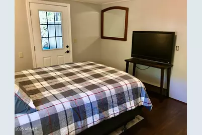 8871 W Wild Turkey Lane, Pine, AZ 85544 - Photo 21