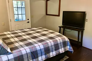 8871 W Wild Turkey Ln, Pine, AZ 85544 - Photo 21