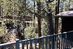 8871 W Wild Turkey Ln, Pine, AZ 85544 - Photo 23