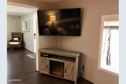 8871 W Wild Turkey Lane, Pine, AZ 85544 - Photo 7