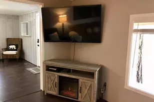 8871 W Wild Turkey Ln, Pine, AZ 85544 - Photo 7