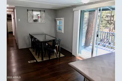8871 W Wild Turkey Lane, Pine, AZ 85544 - Photo 11