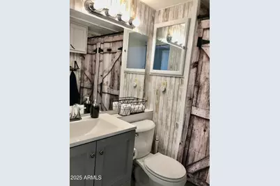 8871 W Wild Turkey Lane, Pine, AZ 85544 - Photo 13