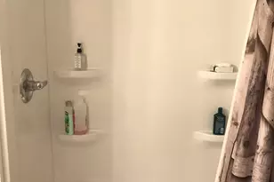 8871 W Wild Turkey Ln, Pine, AZ 85544 - Photo 15