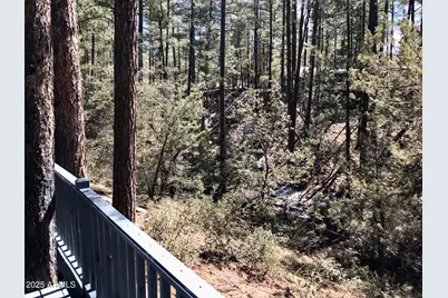 8871 W Wild Turkey Lane, Pine, AZ 85544 - Photo 25