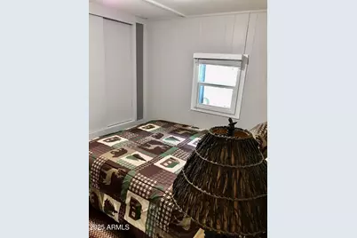 8871 W Wild Turkey Lane, Pine, AZ 85544 - Photo 17