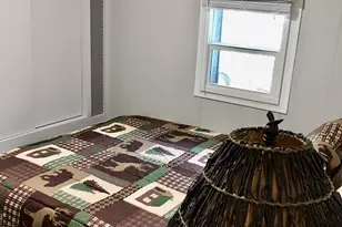 8871 W Wild Turkey Ln, Pine, AZ 85544 - Photo 17