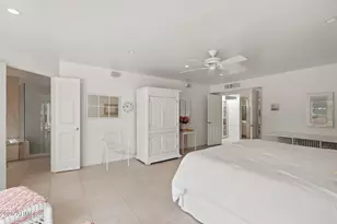 7324 E Las Palmaritas Dr, Scottsdale, AZ 85258 - Photo 29