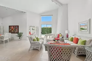 7324 E Las Palmaritas Dr, Scottsdale, AZ 85258 - Photo 13