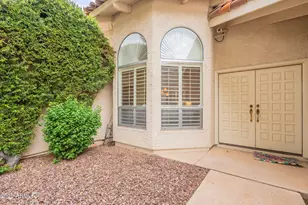 7324 E Las Palmaritas Dr, Scottsdale, AZ 85258 - Photo 3