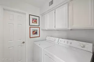 7324 E Las Palmaritas Dr, Scottsdale, AZ 85258 - Photo 35