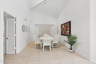 7324 E Las Palmaritas Dr, Scottsdale, AZ 85258 - Photo 15