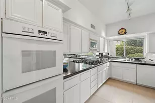 7324 E Las Palmaritas Dr, Scottsdale, AZ 85258 - Photo 5