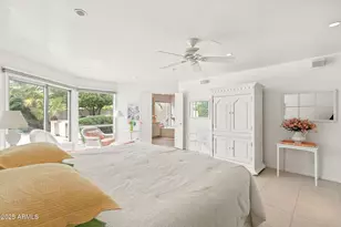 7324 E Las Palmaritas Dr, Scottsdale, AZ 85258 - Photo 27