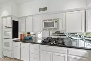 7324 E Las Palmaritas Dr, Scottsdale, AZ 85258 - Photo 9