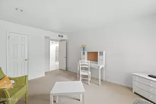 7324 E Las Palmaritas Dr, Scottsdale, AZ 85258 - Photo 33