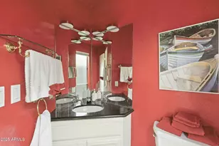 7324 E Las Palmaritas Dr, Scottsdale, AZ 85258 - Photo 23