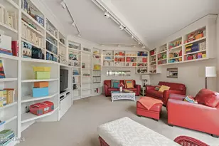 7324 E Las Palmaritas Dr, Scottsdale, AZ 85258 - Photo 19