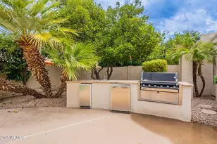 7324 E Las Palmaritas Dr, Scottsdale, AZ 85258 - Photo 37