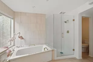 7324 E Las Palmaritas Dr, Scottsdale, AZ 85258 - Photo 31