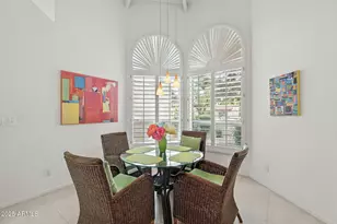 7324 E Las Palmaritas Dr, Scottsdale, AZ 85258 - Photo 17