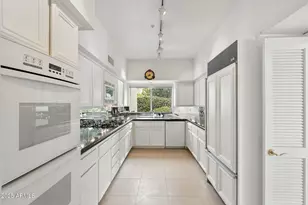 7324 E Las Palmaritas Dr, Scottsdale, AZ 85258 - Photo 7