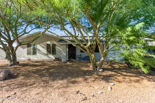 4920 W Michigan, Glendale, AZ 85308 - Photo 1