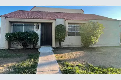 6316 N 47th Avenue, Glendale, AZ 85301 - Photo 1