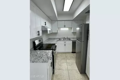 6316 N 47th Avenue, Glendale, AZ 85301 - Photo 3