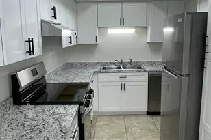 6316 N 47th Ave, Glendale, AZ 85301 - Photo 3