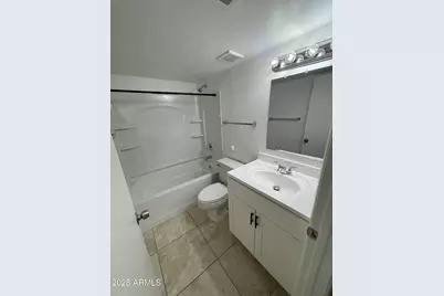 6316 N 47th Avenue, Glendale, AZ 85301 - Photo 9