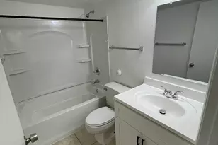 6316 N 47th Ave, Glendale, AZ 85301 - Photo 9